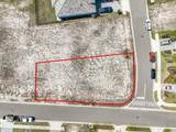 1 Del Palma Drive - Photo 22