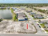 1 Del Palma Drive - Photo 6