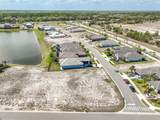 1 Del Palma Drive - Photo 7