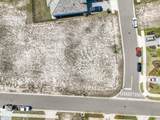 1 Del Palma Drive - Photo 8