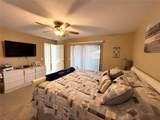 21 Corona Court - Photo 10