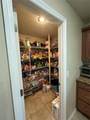 21 Corona Court - Photo 15