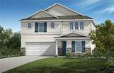 5 Woodland Place - Photo 1