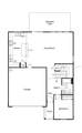 5 Woodland Place - Photo 2