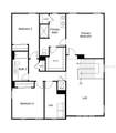 5 Woodland Place - Photo 3