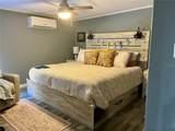 130 Anchorage Drive - Photo 13