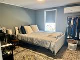 130 Anchorage Drive - Photo 16