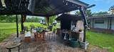 960 Still Road - Photo 47