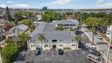 102 Peninsula Drive - Photo 1