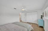 102 Peninsula Drive - Photo 11