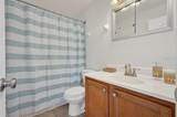 102 Peninsula Drive - Photo 12