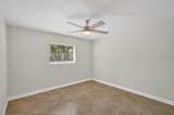102 Peninsula Drive - Photo 13
