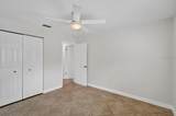 102 Peninsula Drive - Photo 14