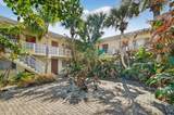 102 Peninsula Drive - Photo 15