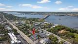 102 Peninsula Drive - Photo 16