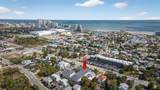 102 Peninsula Drive - Photo 18