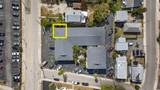 102 Peninsula Drive - Photo 19