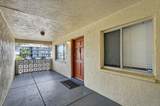 102 Peninsula Drive - Photo 2