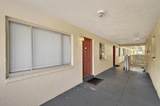 102 Peninsula Drive - Photo 3