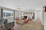 102 Peninsula Drive - Photo 4