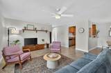 102 Peninsula Drive - Photo 5