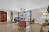 102 Peninsula Drive - Photo 6