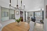 102 Peninsula Drive - Photo 7
