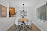 102 Peninsula Drive - Photo 8