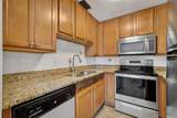 102 Peninsula Drive - Photo 9