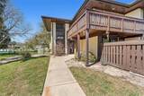 42 Club House Drive - Photo 1