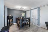 42 Club House Drive - Photo 12