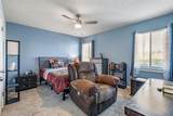 42 Club House Drive - Photo 25