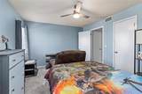 42 Club House Drive - Photo 26
