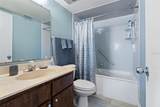 42 Club House Drive - Photo 27