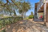 42 Club House Drive - Photo 29