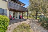 42 Club House Drive - Photo 30