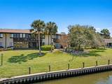 42 Club House Drive - Photo 31