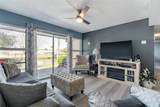 42 Club House Drive - Photo 4