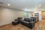 5631 Ironwood Avenue - Photo 7