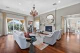 20 Rue Grande Mer - Photo 10