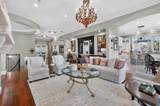 20 Rue Grande Mer - Photo 11