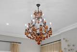 20 Rue Grande Mer - Photo 12
