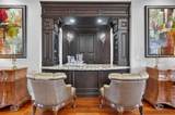 20 Rue Grande Mer - Photo 13