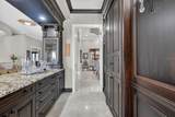 20 Rue Grande Mer - Photo 14