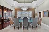 20 Rue Grande Mer - Photo 15