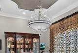 20 Rue Grande Mer - Photo 16