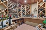 20 Rue Grande Mer - Photo 17