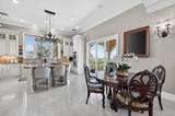 20 Rue Grande Mer - Photo 18