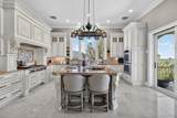 20 Rue Grande Mer - Photo 19