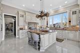 20 Rue Grande Mer - Photo 20